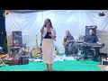 Download Lagu CIINAN BANA ( FAUZANA ) Versi Bahasa Indonesia ARP Live Angkringan Abah