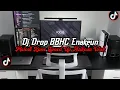 Lagu DJ Drop BBHC Enakeun Full Bass || Melodi JJ kane Speed Up Asikeun Viral Tik Tok Terbaru 2025