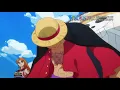Download Lagu One Piece Opening 1 - We Are Special Episode 1000 [1080p] [REMASTERED]