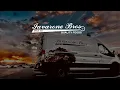 Iavarone Bros Quality Foods