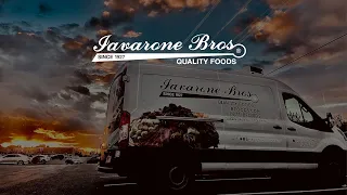Iavarone Bros Quality Foods