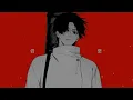 King Gnu - Ichizu / 一途  Extended Version (lyrics)