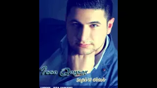 عيسى قيصر سجل و أكتب أغنية النجاح Issa Qaysar Sajel W Iktob  عيسى قيصر سجل و أكتب أغنية النجاح Issa Qaysar Sajel W Iktob