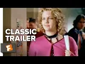 Never Been Kissed 1999 Trailer Movieclips Classic Trailers