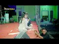 Download Lagu AIR BUNGA - KEISYA CANTIKA - NEW BINTANG YENILA - KHITAN \