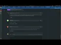 5 Kubeadm Kubelet Error getting node node1 not found