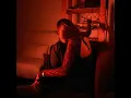 Crimson Nights