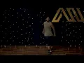 Llename _ Jairon High (Coreografia: AMFitness)