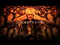 Download Lagu Touman's Song - Epic Turkic Music