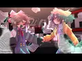 Download Lagu HOLE DWELLING || CC/Evan and Cassidy  || Golden duo || FNAF