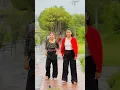 Download Lagu Aunty Lover | Nepali Viral Video | New Nepali Song | New Video #newsong #nepalivideo #dance
