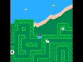 Maze Dog Walkthrough Cool Math Games