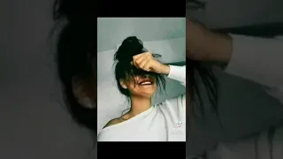 حالات وتس اغنية سنجل مبسوط بحالي 