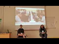 Cooking Data with Care Qualitative and Quantitative Studies and Wikipedia