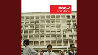 finally home remastered 2021 