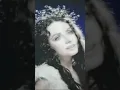 Download Lagu #laluna #sarahbrightman