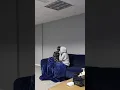 11 yr old girl caught kissing a Boy #shorts