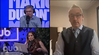 Électricité Un Tarif Additionnel Pour Les énormes Maisons 