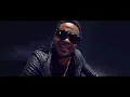 Yokozuna Official Video - by Dipp