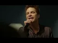 Train - Meet Virginia (Live on the Honda Stage at iHeartRadio Theater NY)