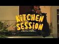 Download Lagu Kitchen Session Vol. 6 | Fresh R\u0026B \u0026 Neo-Soul | SZA /KAYTRANADA/The Internet