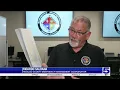 Hidalgo County releases draft hazard mitigation plan for public input