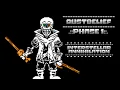 Download Lagu Dusttale || Dustbelief Papyrus [Phase 1] - Interstellar Annihilation