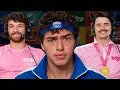 Chasing Rings in the NFL Trivia Marathon