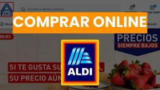 How to Shop at ALDI Online Step by Step Updated Guide to Shopping Online at ALDI