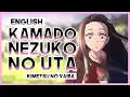 Download Lagu 【mew】 \