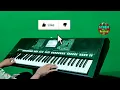 INGIN MEMELUK DIRIMU - Deddy Dores | KARAOKE Nada Wanita
