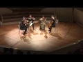 Mendelssohn: String Quintet No. 2 / Tetzlaff · Members of the Berliner Philharmoniker