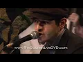 The Slackers - Married Girl Live