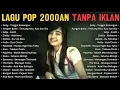 Lagu Kumpulan lagu lawas viral tahun 2000an #kangenband #zivilia #papinka 