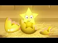 Twinkle Twinkle Little Star + Wheels on the Bus| Best Kids Songs and Nursery Rhymes