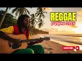 Lagu 5 Simple Tricks to FEEL the Reggae Soul in Just Minutes