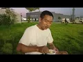 Lagu Rasbari Khadai ani Pani para jasto chha ho Qatar KO mausam@samirlama08