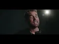 Brett Young - “Mercy” Official Performance | Vevo