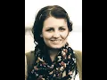 Heidi Harker Funeral Services 26