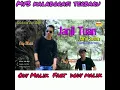 Ody Malik Faet Dody Malik Mp3 Janji Tuan Janji Setan Karya: Dodi Malik (Produksi Duo Malik)