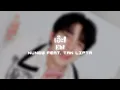 Download Lagu เอ๊ะ! (𝐄𝐡!) | NuNew feat. Tan Lipta | Thai/Rom/Eng/Viet Lyrics Video