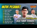 Download Lagu MODE PESAWAT - Dandy barakati Ft Dante | STECU | PICA PICA | TOKI PINTU || POP TIMUR VIRAL TIKTOK