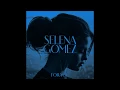 Download Lagu My Dilemma 2.0-Selena Gomez =Male Version=