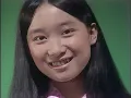 アグネス・チャン - 草原の輝き　1973年