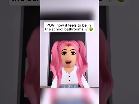 It really feels like this 🥲 #roblox #funny #relatable #fyp
