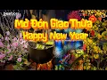 Lagu Nhạc Xuân 2026 Remix - Mở Nghe Đón Giao Thừa Đêm 30 Tết - Happy New Year, Nghe Là Thấy Tết Về