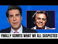 Johnny Mathis Lived A Double Life For 30 Years And No One Knew Until Now