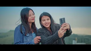 tang i wei official music video ram suchiang