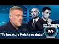 Download Lagu Zandberg mówi o patologii. \