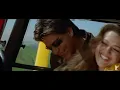 Yeh Hum Aa Gaye Hain Kahaan - Full Song | Veer-Zaara | Shah Rukh Khan | Preity Zinta